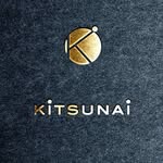 kitsunai.incのプロフィール画像