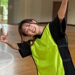 nami_kitsunaiのプロフィール画像